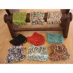 PUL001X