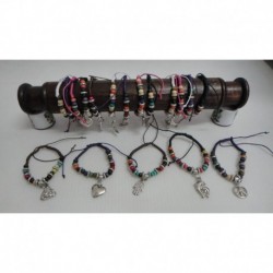 PUL156