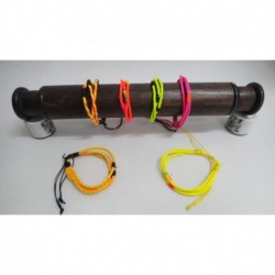 PUL161