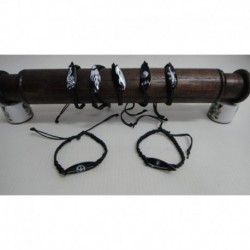PUL164