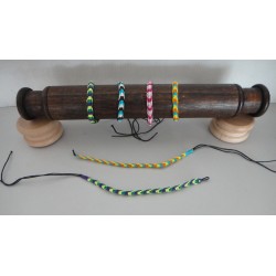 PUL165