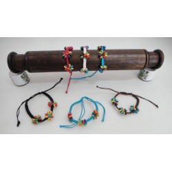 PUL173