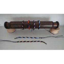 PUL177