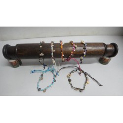PUL187