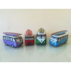 CAR002