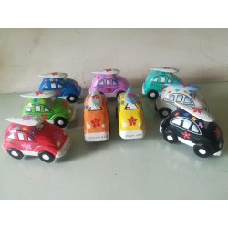 CAR001