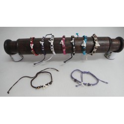 PUL154