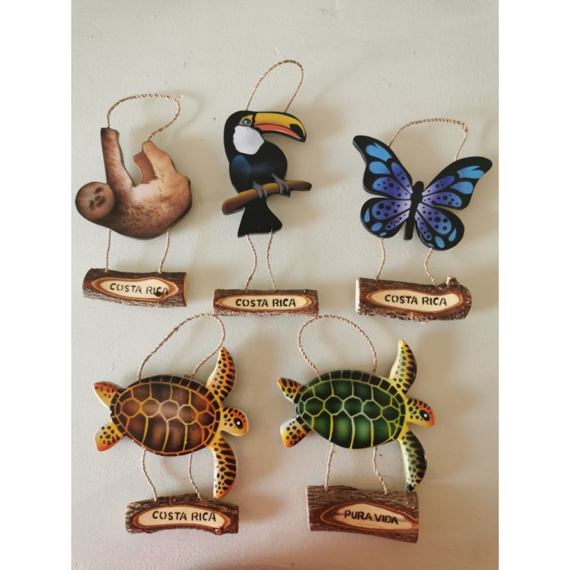 ttt116-latitud-sur-artesan-as-y-souvenirs-de-costa-rica-al-por-mayor