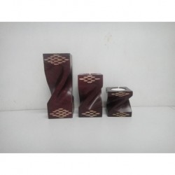 THACAN1-246-CV