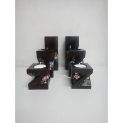 THACAN1-246-PT