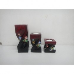THACAN1-246-PTTC
