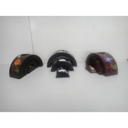 THACAN5-357-PT