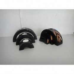 THACAN5-468-DP