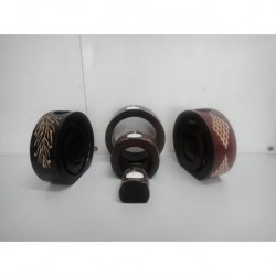THACAN6-357-CV