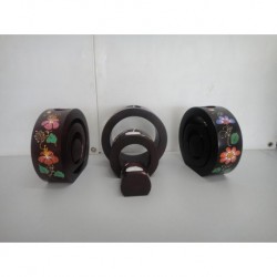THACAN6-357-PT