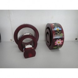 THACAN6-357-PTTC